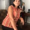 ada_velasquez